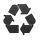 IconPolicyRecyclingDisabled