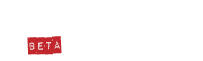 paradox-store-logo
